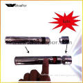 Excellent electronic cigarette stainless steel imotion v3 3.0-6.0v